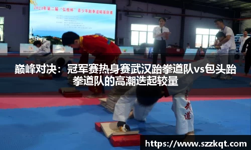 VSport - 胜利因您更精彩